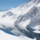 Ski & snowboard trips in the Andes