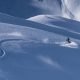Central Andes Campervan Freeride & Ski Touring Week